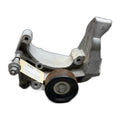 6.7L Power Stroke Alternator 2022 - Remanufactured Direct-Fit Diesel Replacement