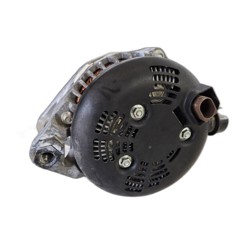 6.7L Power Stroke Alternator 2023-2024 - Remanufactured Direct-Fit Diesel Replacement