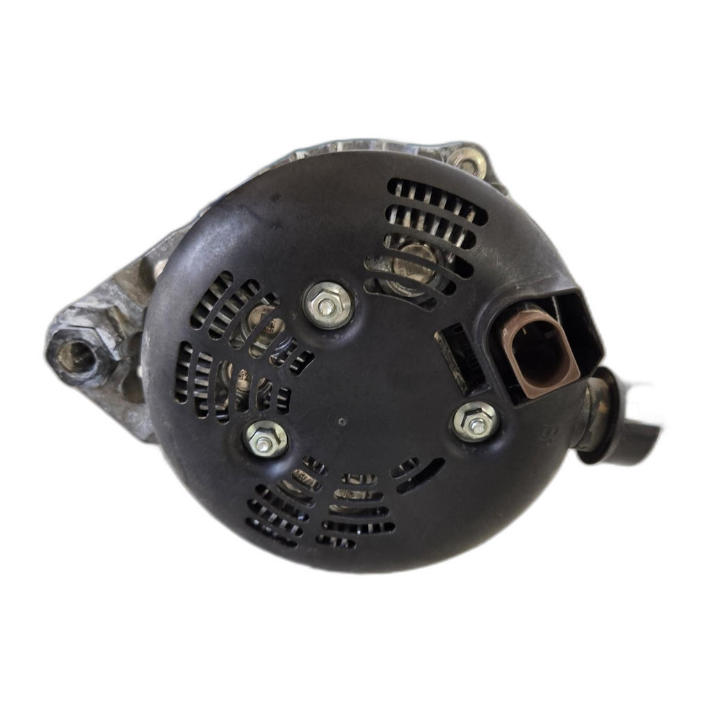 6.7L Power Stroke Alternator 2023-2024 - Remanufactured Direct-Fit Diesel Replacement