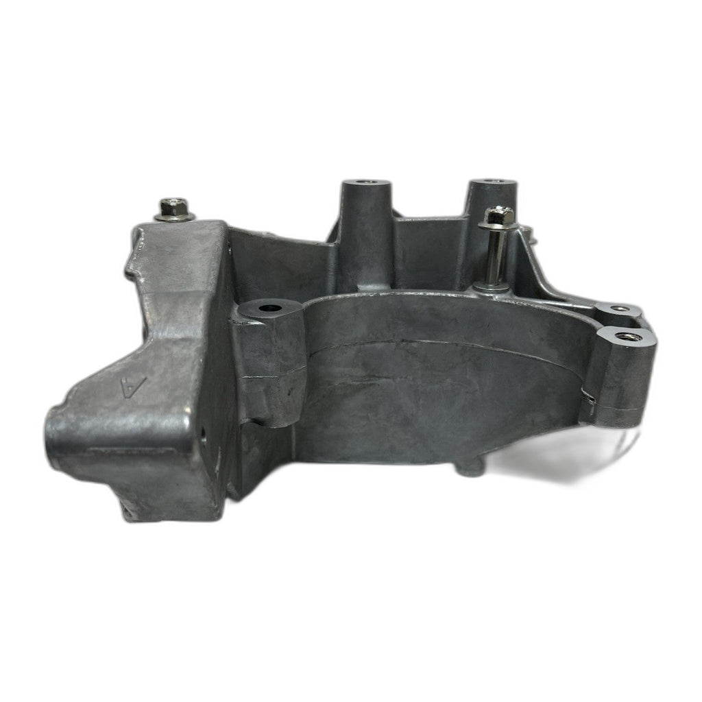 6.7L Power Stroke Alternator 2023-2025 - Remanufactured Direct-Fit Diesel Replacement
