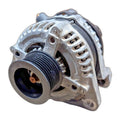 6.7L Power Stroke Alternator - Remanufactured Direct-Fit Diesel Replacement