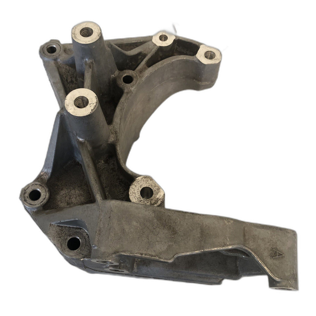 6.7L Power Stroke Alternator - Remanufactured Direct-Fit Diesel Replacement