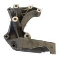 6.7L Power Stroke Alternator - Remanufactured Direct-Fit Diesel Replacement