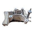 6.7L Power Stroke Alternator - Remanufactured Direct-Fit Diesel Replacement