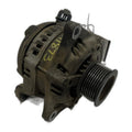 6.7L Power Stroke Alternator - Remanufactured Direct-Fit Diesel Replacement