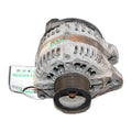 6.7L Power Stroke Alternator - Remanufactured Direct-Fit Diesel Replacement