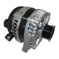 6.7L Power Stroke Alternator - Remanufactured Direct-Fit Diesel Replacement