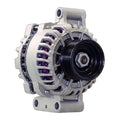 6.7L Power Stroke Alternator - Remanufactured Direct-Fit Diesel Replacement