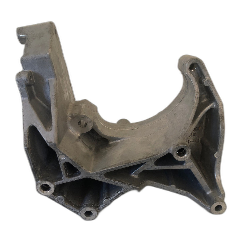 6.7L Power Stroke Alternator - Remanufactured Direct-Fit Diesel Replacement