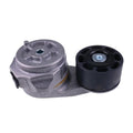 6.7L Power Stroke Belt Tensioner 2011-2013 OEM