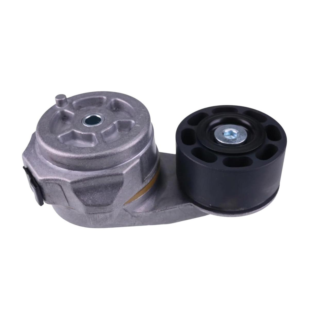 6.7L Power Stroke Belt Tensioner 2011-2013 OEM