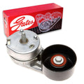 6.7L Power Stroke Belt Tensioner 2011-2016 OEM
