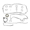 6.7L Power Stroke Belt Tensioner 2011-2020 OEM