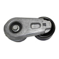 6.7L Power Stroke Belt & Tensioner - New Direct-Fit Diesel Replacement
