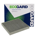 6.7L Power Stroke Cabin Air Filter 2011-2026 OEM