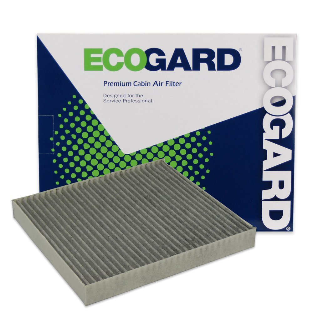 6.7L Power Stroke Cabin Air Filter 2011-2026 OEM