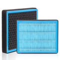 6.7L Power Stroke Cabin Air Filter 2015-2025 OEM