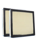 6.7L Power Stroke Cabin Air Filter 2020-2026 OEM
