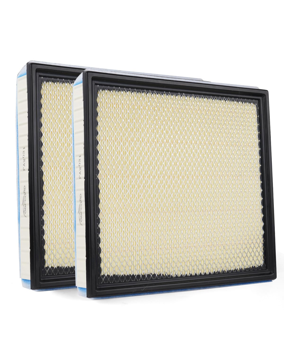 6.7L Power Stroke Cabin Air Filter 2020-2026 OEM