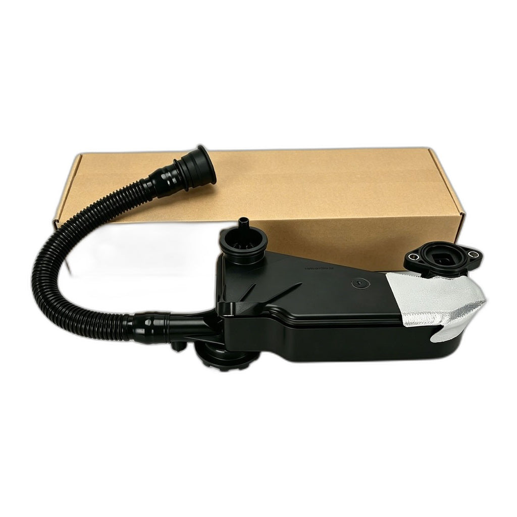 6.7L Power Stroke CCV Filter 2011-20 - New Direct-Fit Diesel Replacement