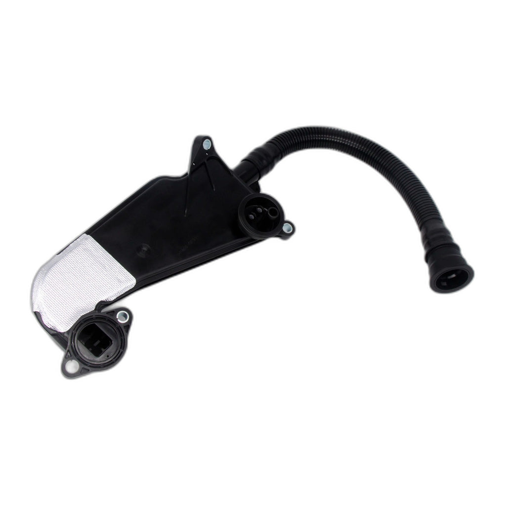 6.7L Power Stroke CCV Filter 2011-2025 - New Direct-Fit Diesel Replacement