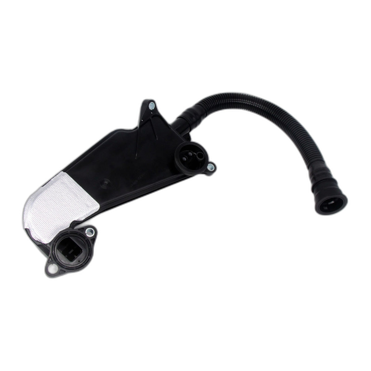6.7L Power Stroke CCV Filter 2011-2025 - New Direct-Fit Diesel Replacement