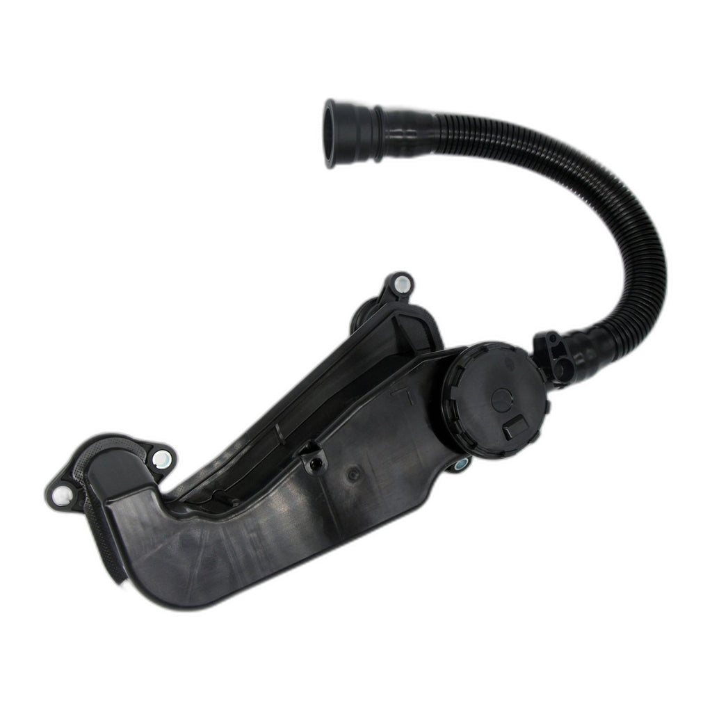 6.7L Power Stroke CCV Filter 2011-2025 - New Direct-Fit Diesel Replacement