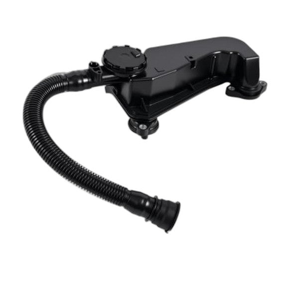 6.7L Power Stroke CCV Filter - New Direct-Fit Diesel Replacement
