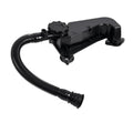 6.7L Power Stroke CCV Filter - New Direct-Fit Diesel Replacement
