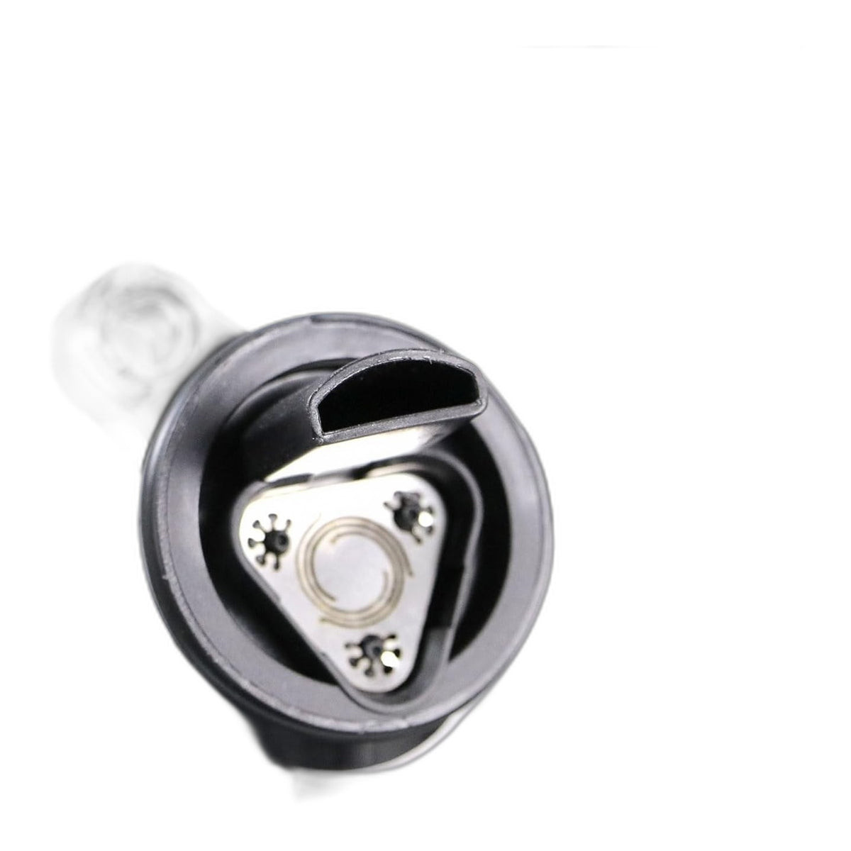 6.7L Power Stroke CCV Filter - New Direct-Fit Diesel Replacement