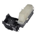 6.7L Power Stroke Coolant Reservoir 2011-2016 - New Direct-Fit Diesel Replacement