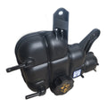 6.7L Power Stroke Coolant Reservoir - New Direct-Fit Diesel Replacement