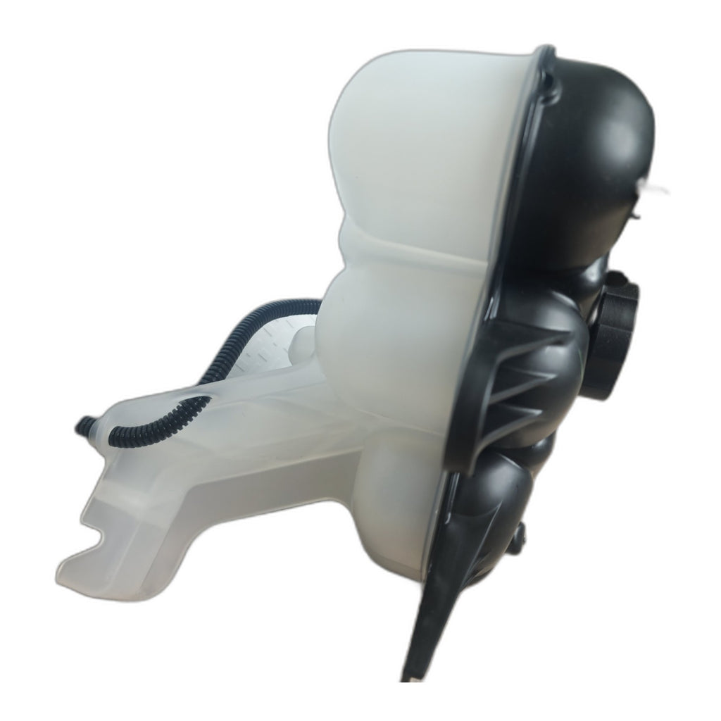 6.7L Power Stroke Coolant Reservoir - New Direct-Fit Diesel Replacement