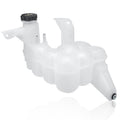 6.7L Power Stroke Coolant Reservoir Tank 2013-2018 OEM