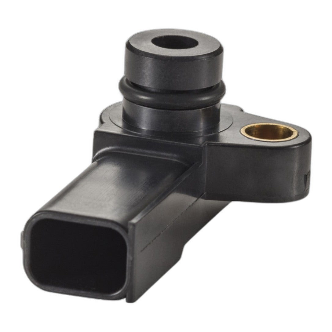 6.7L Power Stroke Diesel Sensor 2011-2014 - New Direct-Fit Diesel Replacement