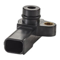 6.7L Power Stroke Diesel Sensor 2011-2014 - New Direct-Fit Diesel Replacement