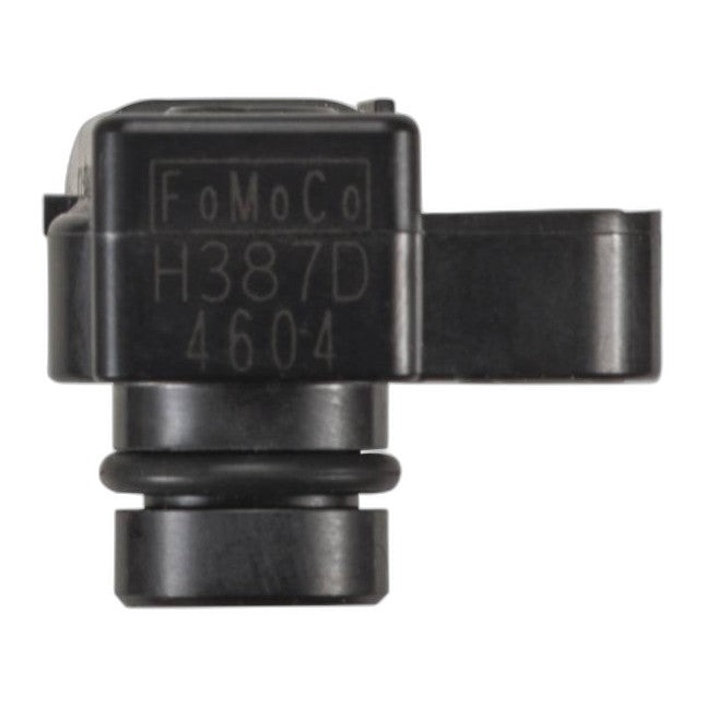 6.7L Power Stroke Diesel Sensor 2011-2016 - New Direct-Fit Diesel Replacement