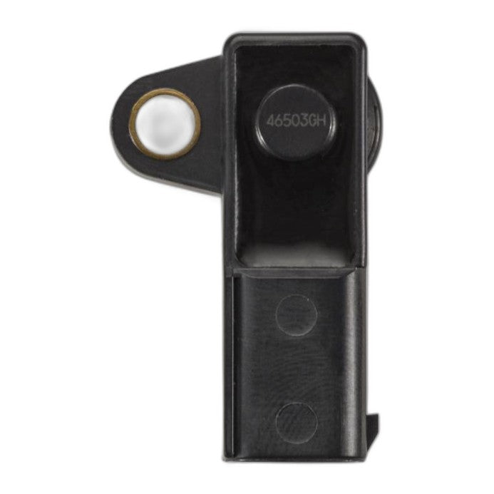 6.7L Power Stroke Diesel Sensor 2011-2016 - New Direct-Fit Diesel Replacement