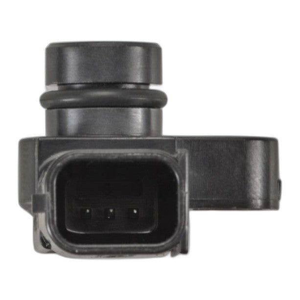 6.7L Power Stroke Diesel Sensor 2011-2016 - New Direct-Fit Diesel Replacement