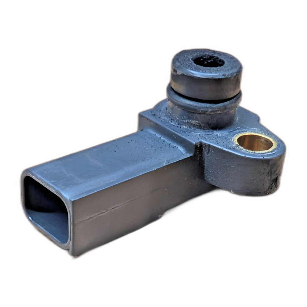 6.7L Power Stroke Diesel Sensor 2011-2019 - New Direct-Fit Diesel Replacement