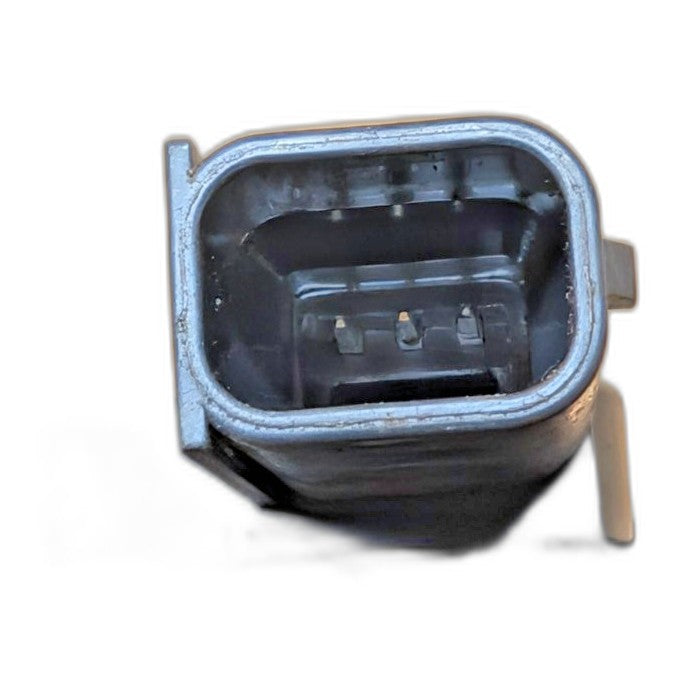 6.7L Power Stroke Diesel Sensor 2011-2019 - New Direct-Fit Diesel Replacement