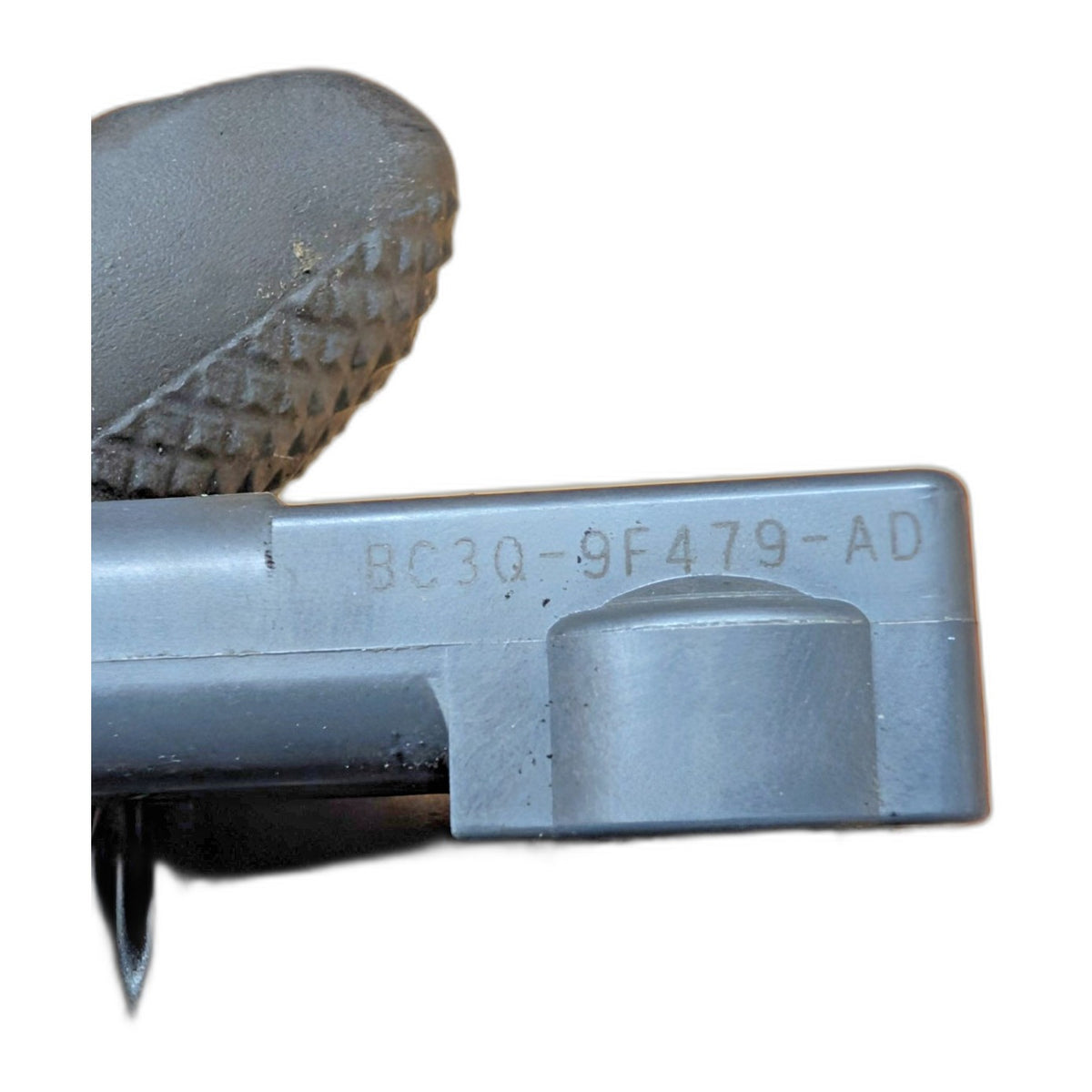 6.7L Power Stroke Diesel Sensor 2011-2019 - New Direct-Fit Diesel Replacement