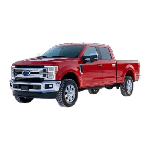 6.7L Power Stroke Diesel Sensor 2011-2019 - New Direct-Fit Diesel Replacement