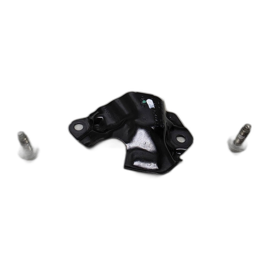 6.7L Power Stroke Diesel Sensor 2020-2027 - New Direct-Fit Diesel Replacement