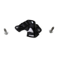 6.7L Power Stroke Diesel Sensor 2020-2027 - New Direct-Fit Diesel Replacement