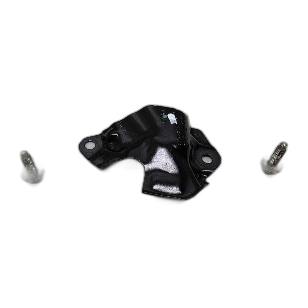 6.7L Power Stroke Diesel Sensor 2020-2027 - New Direct-Fit Diesel Replacement