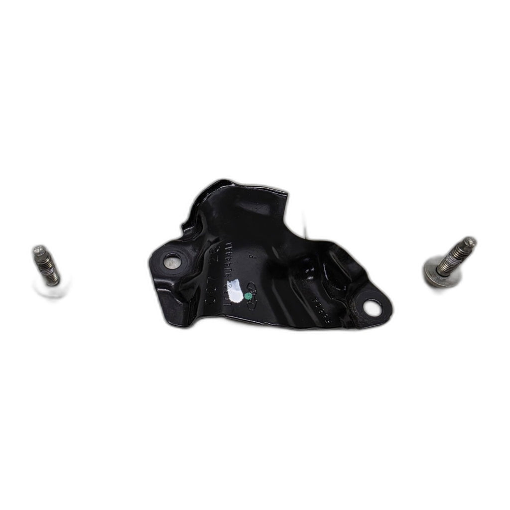 6.7L Power Stroke Diesel Sensor 2020-2027 - New Direct-Fit Diesel Replacement