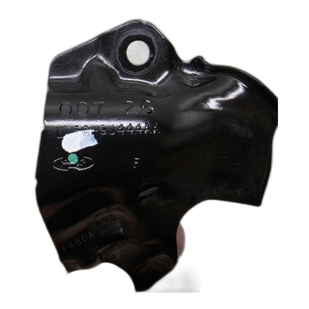 6.7L Power Stroke Diesel Sensor 2020-2027 - New Direct-Fit Diesel Replacement