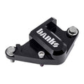 6.7L Power Stroke Diesel Sensor - New Direct-Fit Diesel Replacement