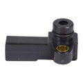6.7L Power Stroke Diesel Sensor - New Direct-Fit Diesel Replacement